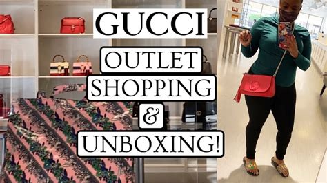 gucci outlet discount.